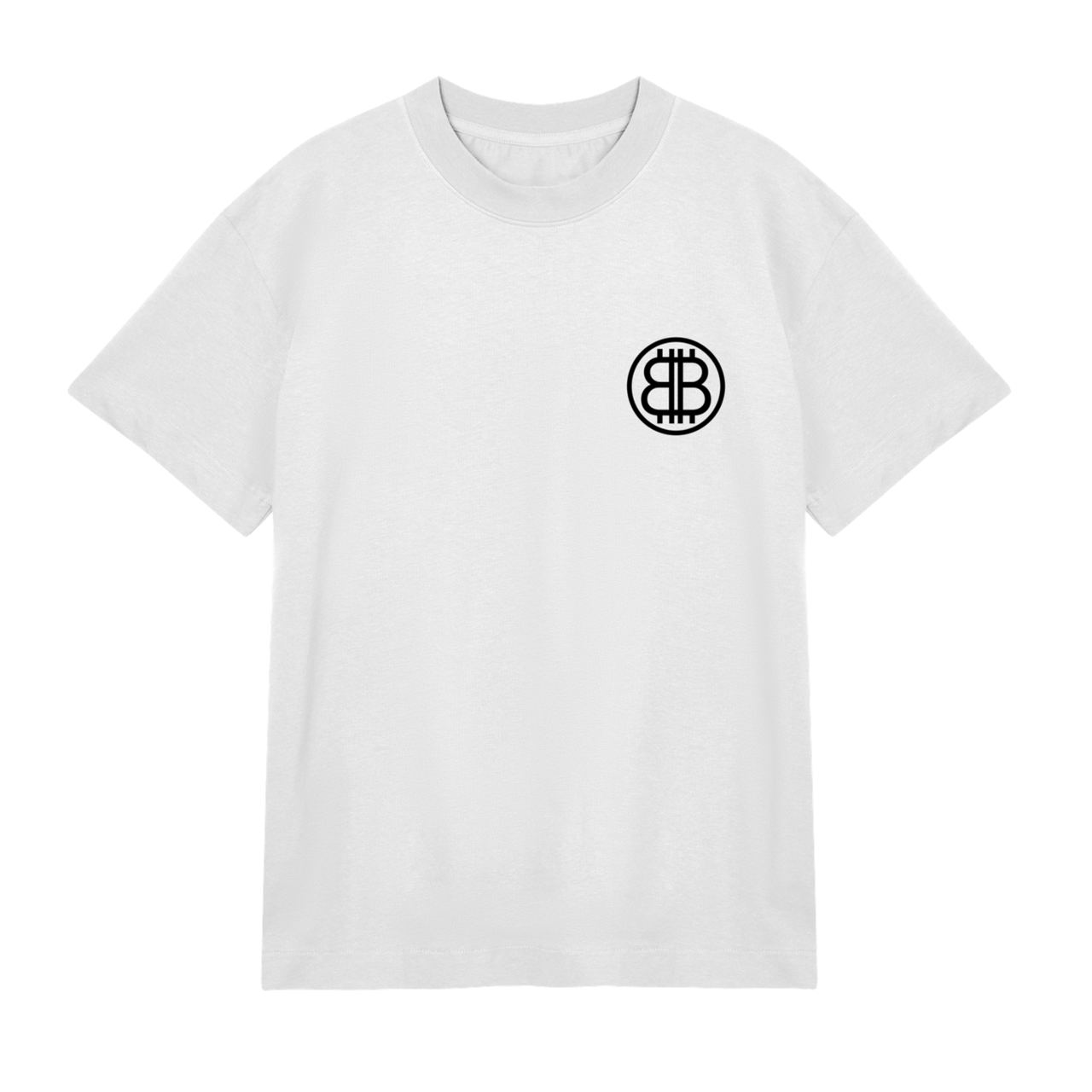 Europe Tour Tee