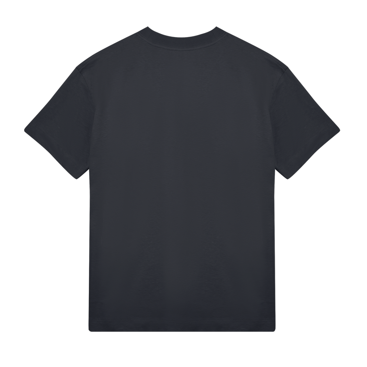 Changes Tee