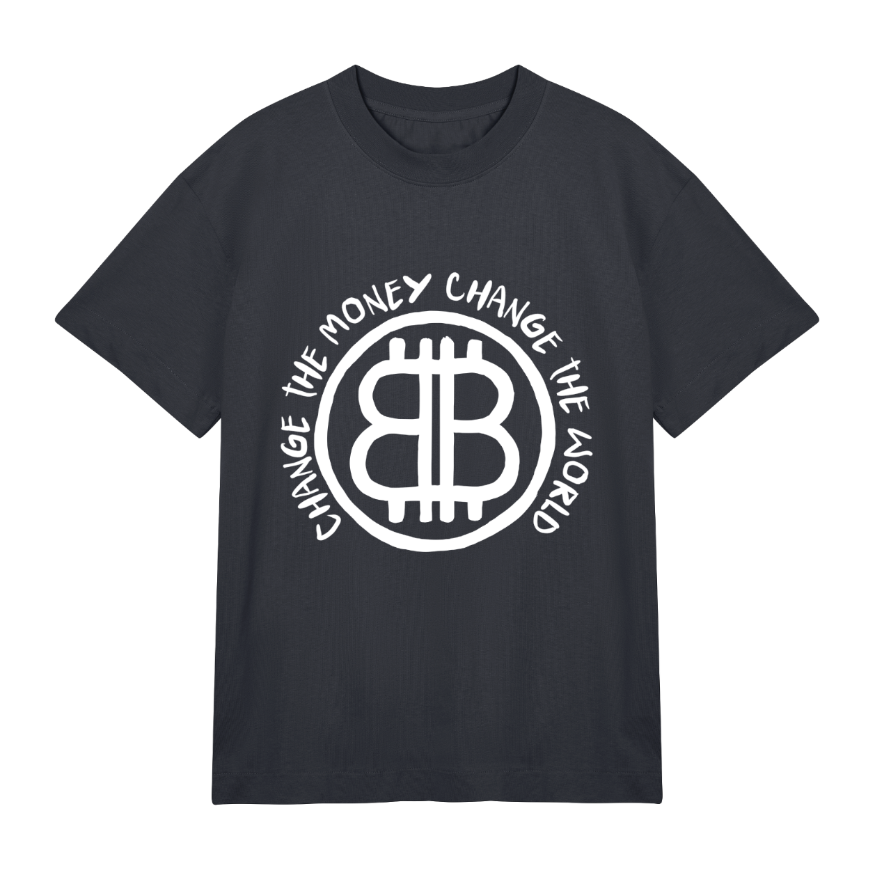 Changes Tee
