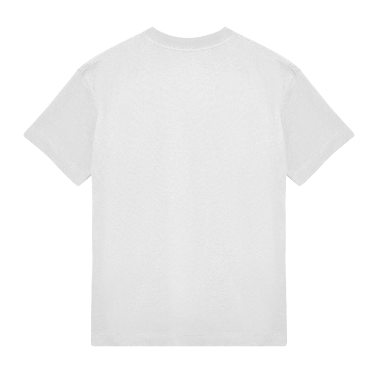 Changes Tee