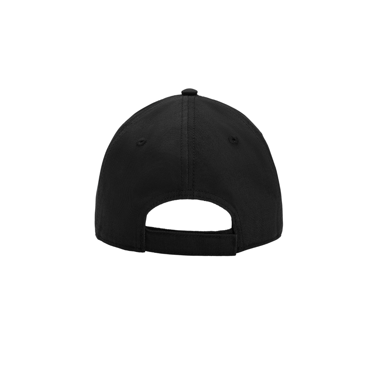 Cyber Cap