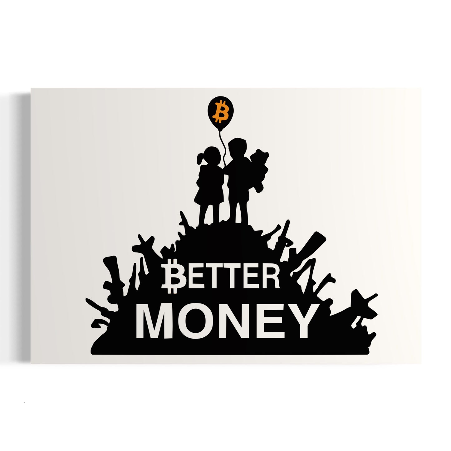 Bitcoin Bonanza 3