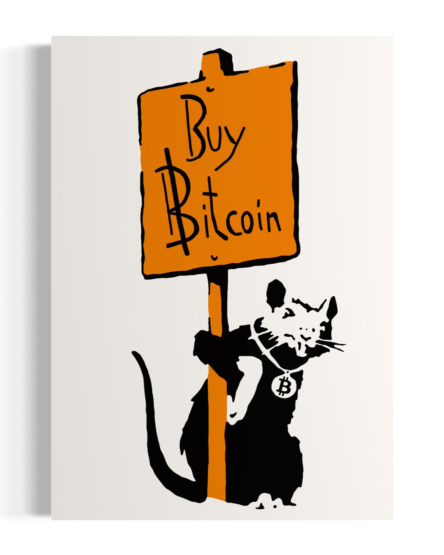 Bitcoin Bonanza 3