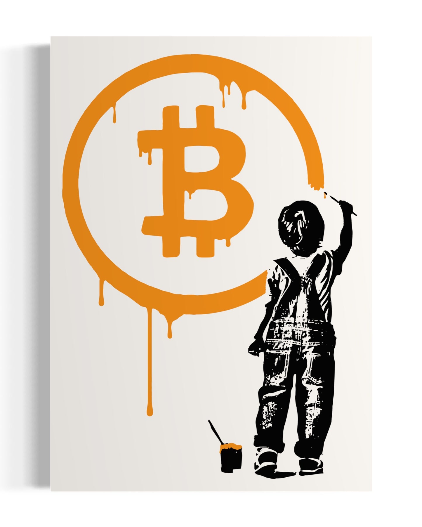 Bitcoin Bonanza 3