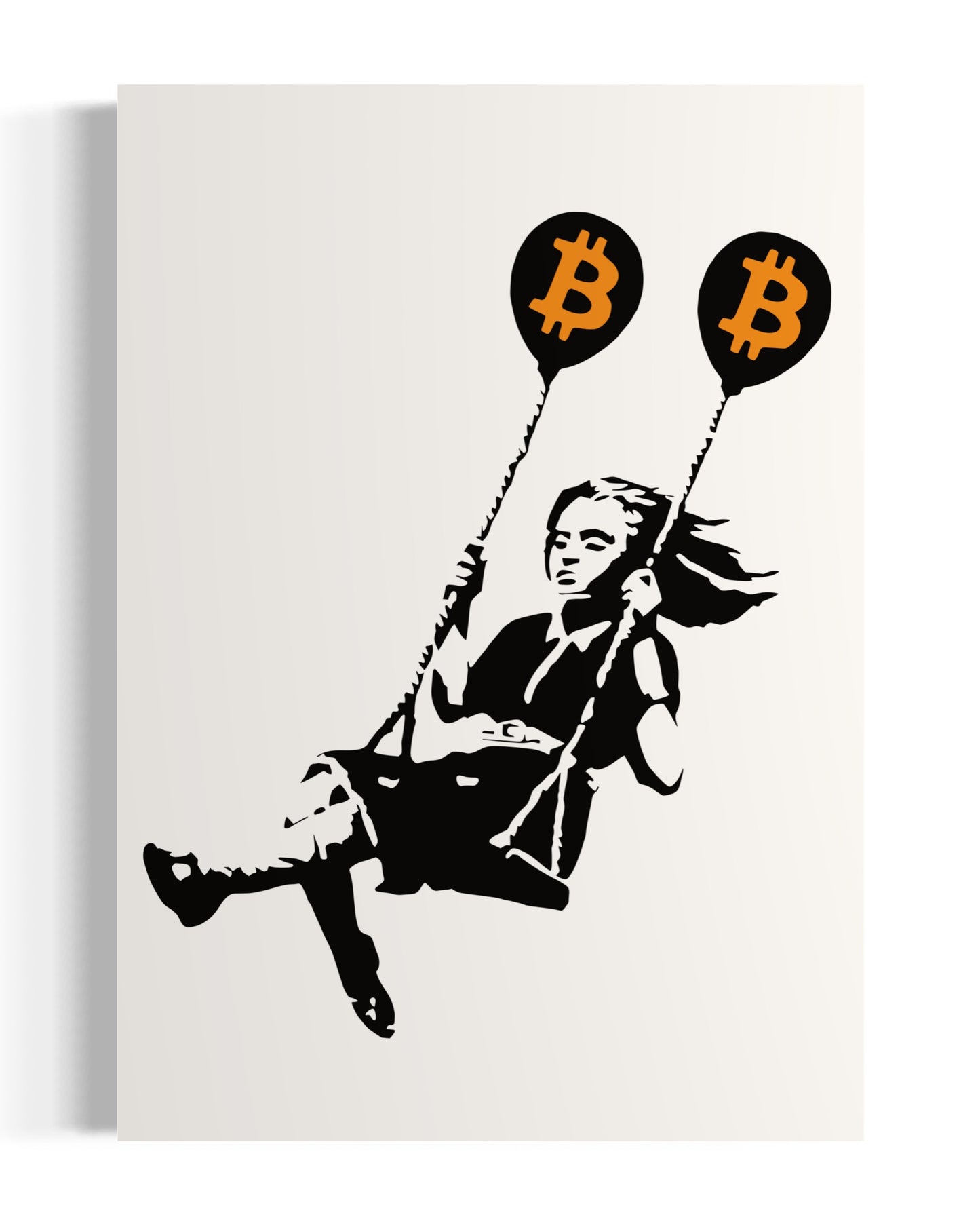 Bitcoin Bonanza 3
