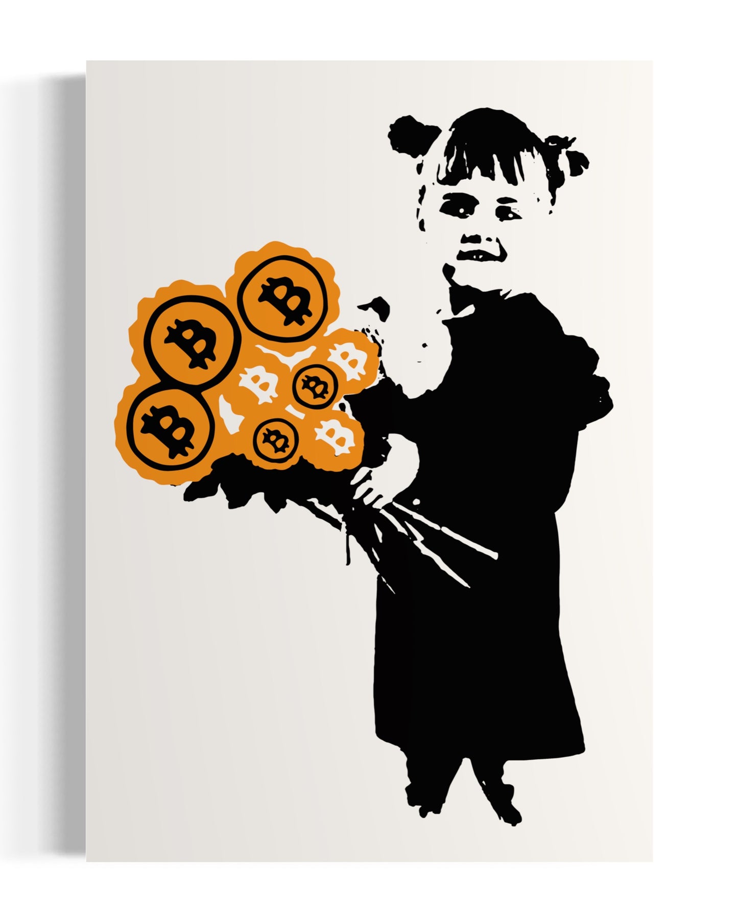 Bitcoin Bonanza 3