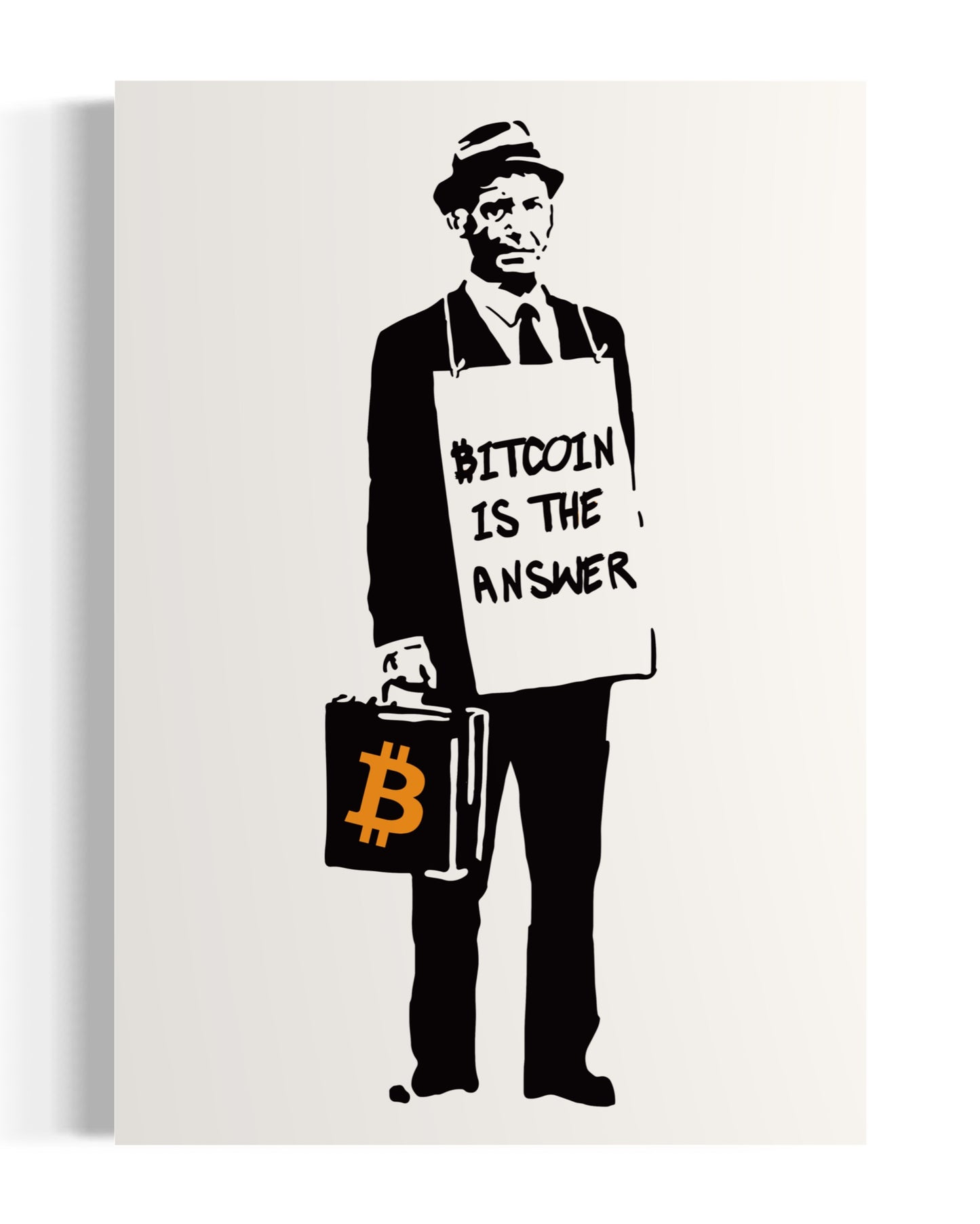 Bitcoin Bonanza 3