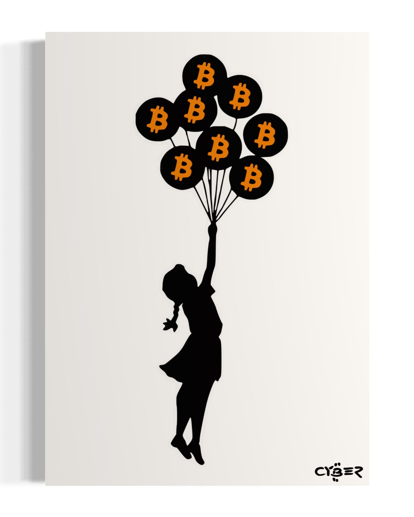 Bitcoin Bonanza 1