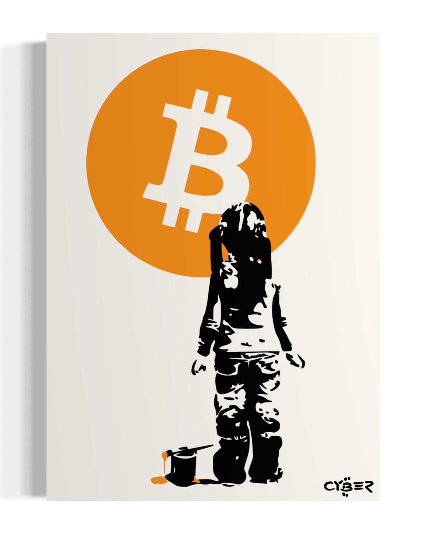 Bitcoin Bonanza 2