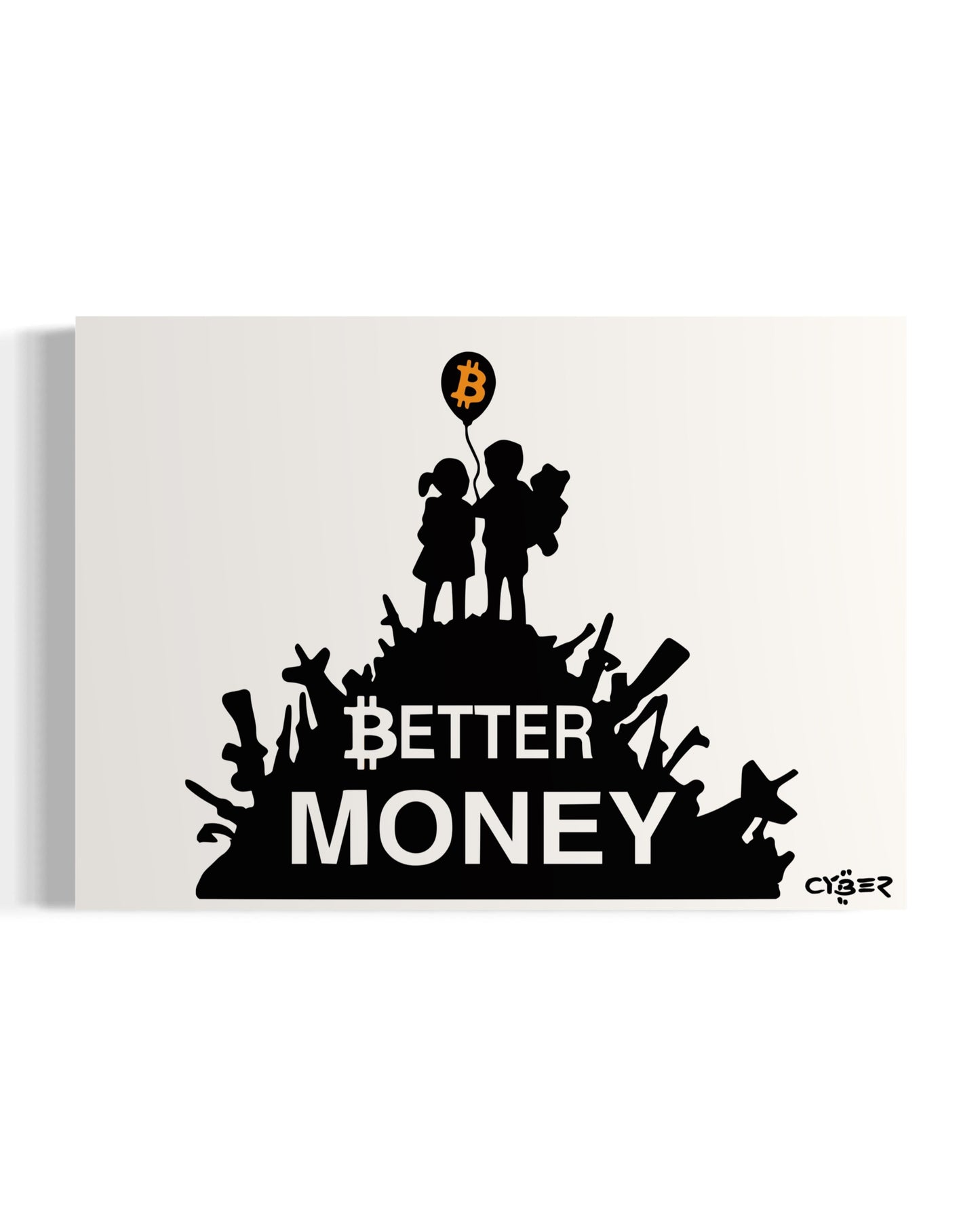 Bitcoin Bonanza 3