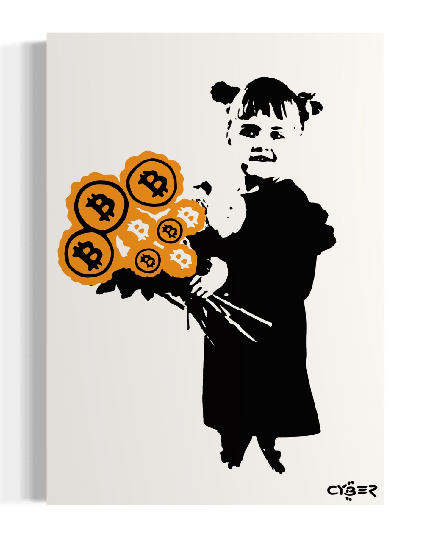 Bitcoin Bonanza 3