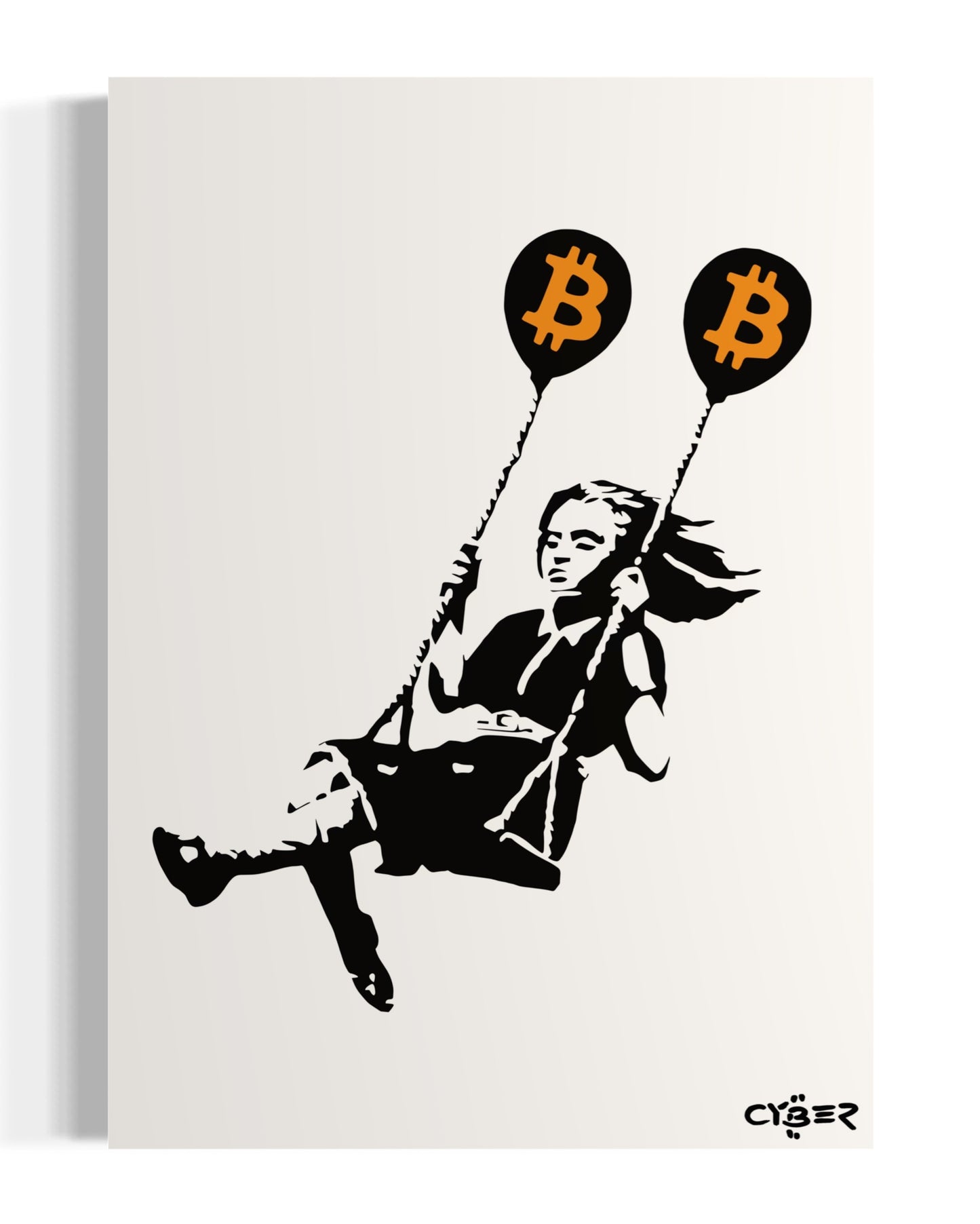 Bitcoin Bonanza 3