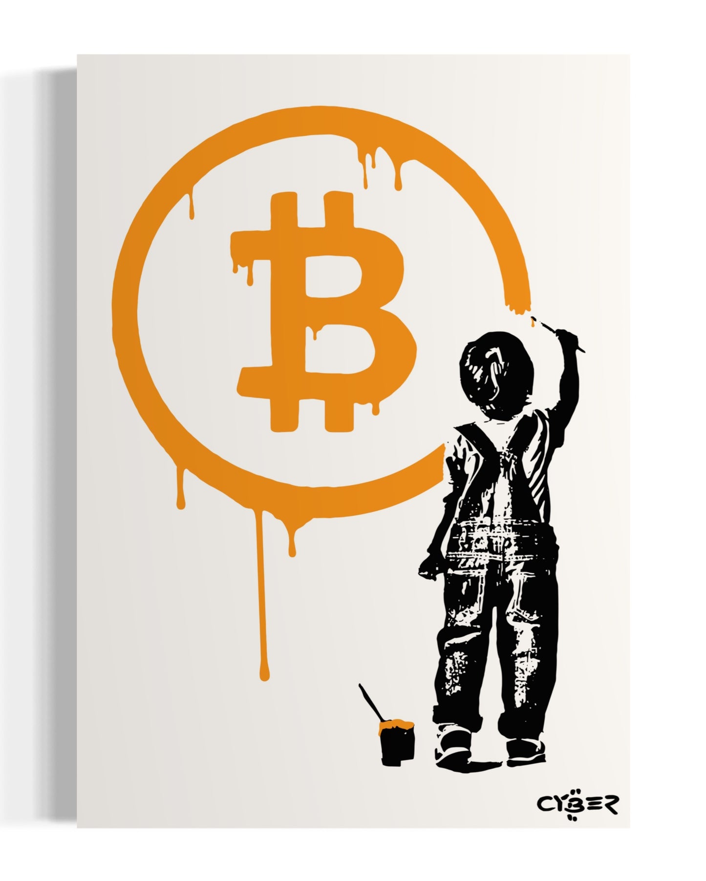 Bitcoin Bonanza 3