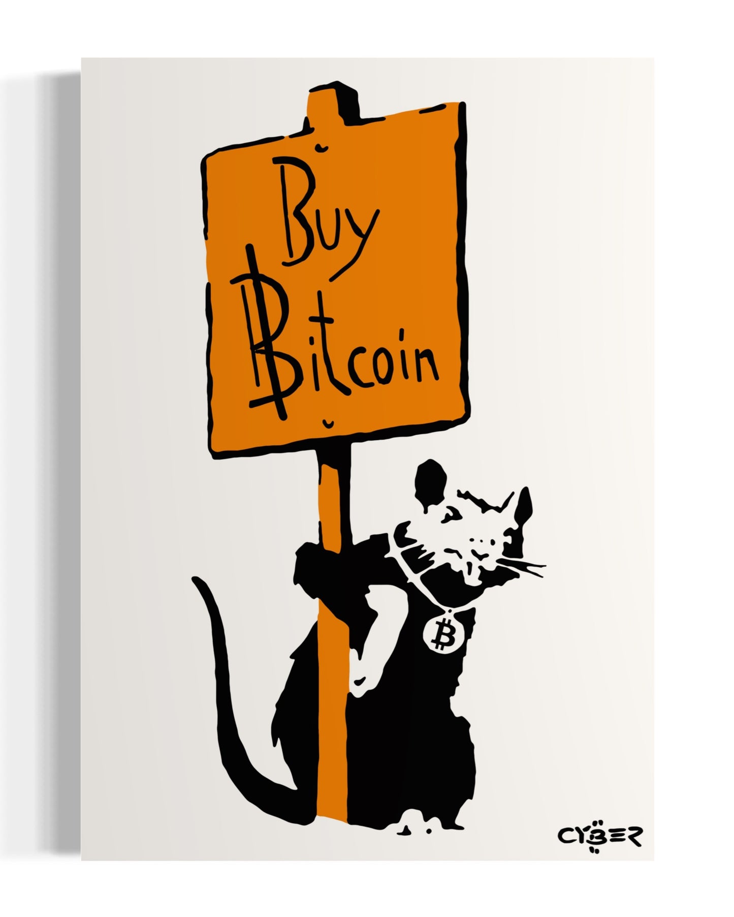 Bitcoin Bonanza 3