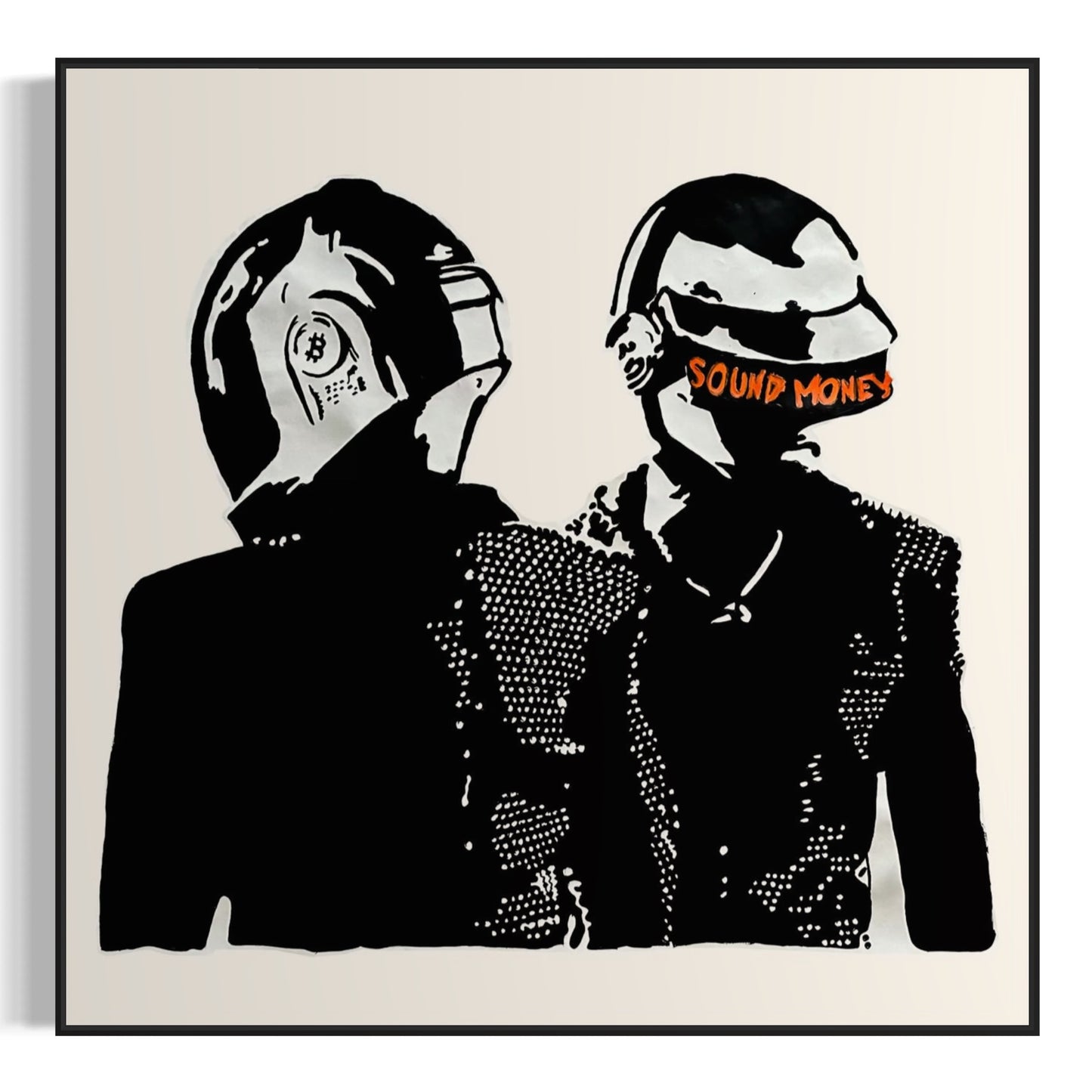 Daft Punk