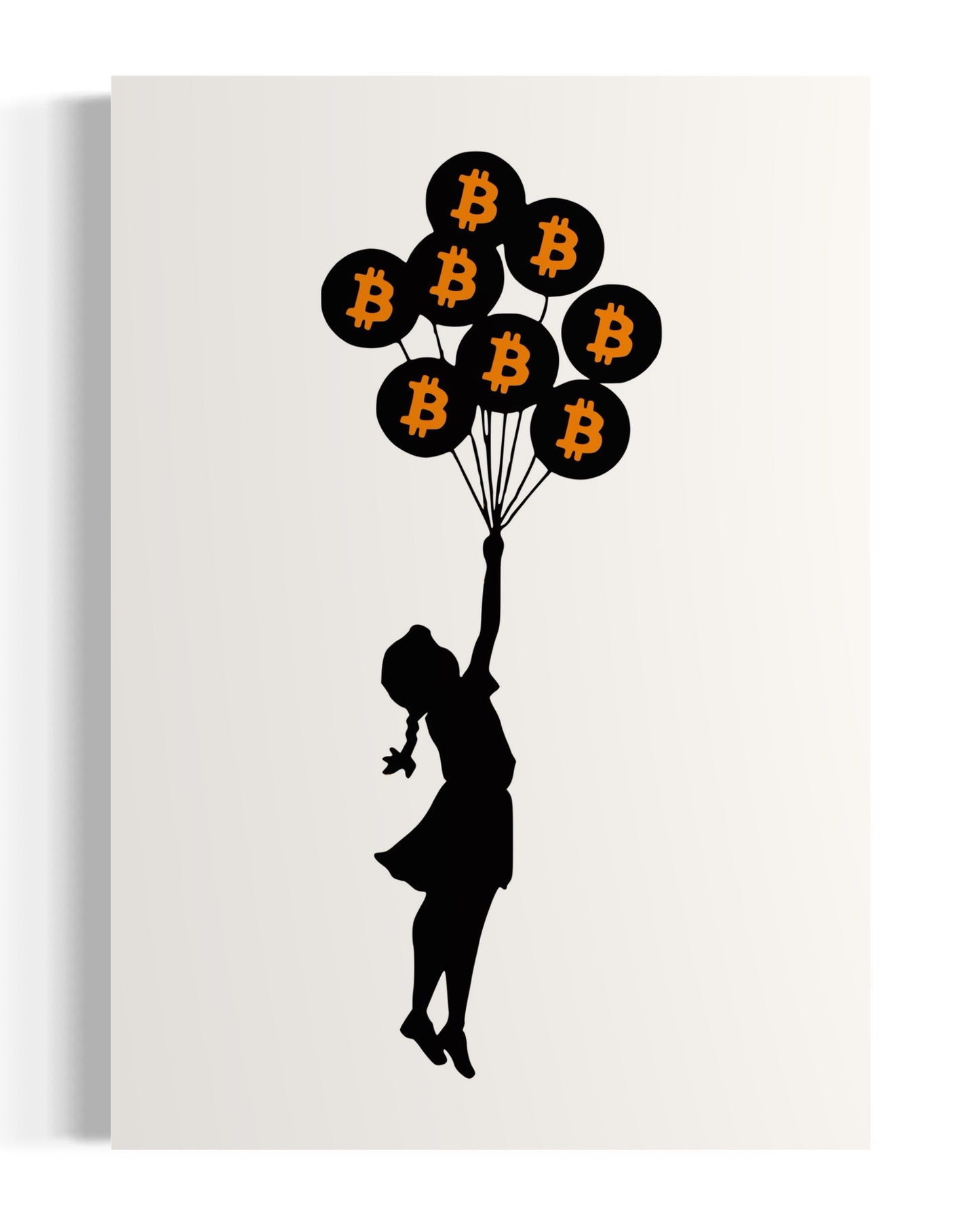 Bitcoin Bonanza 1