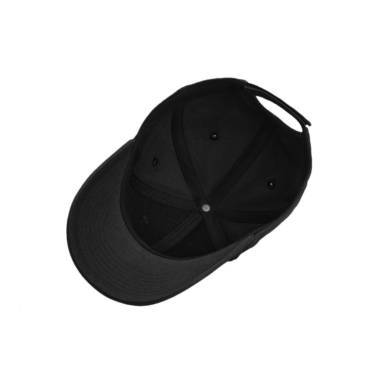 Cyber Cap