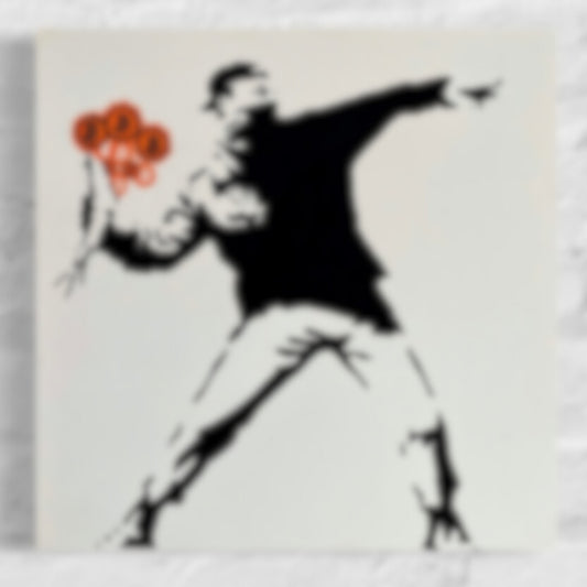 Bitcoin Thrower