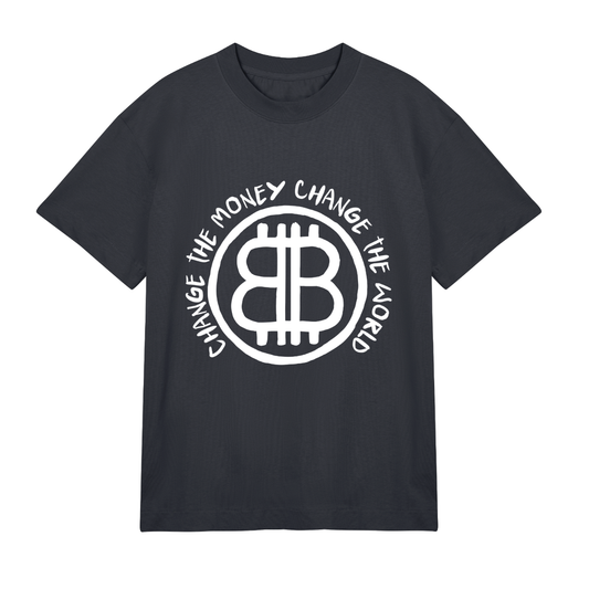 Changes Tee