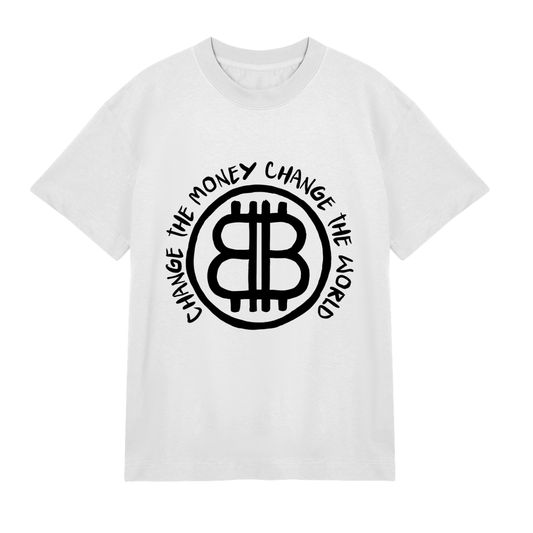 Changes Tee