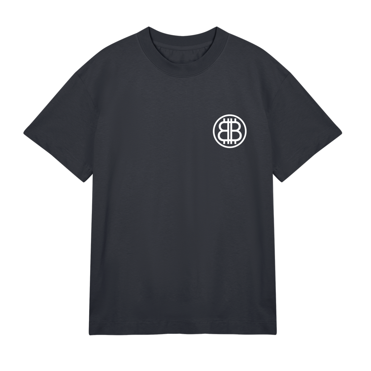 Europe Tour Tee