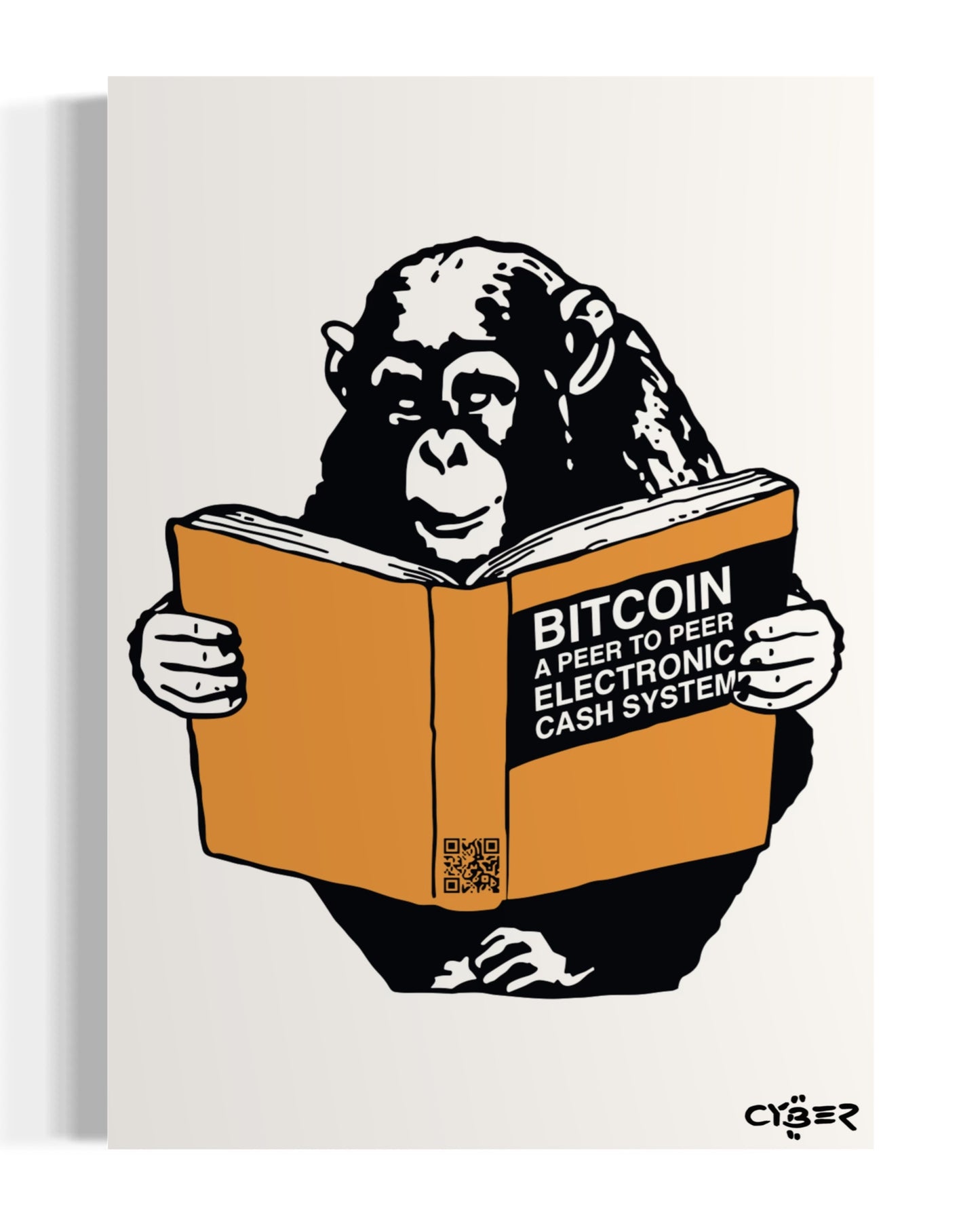 Bitcoin Bonanza 2