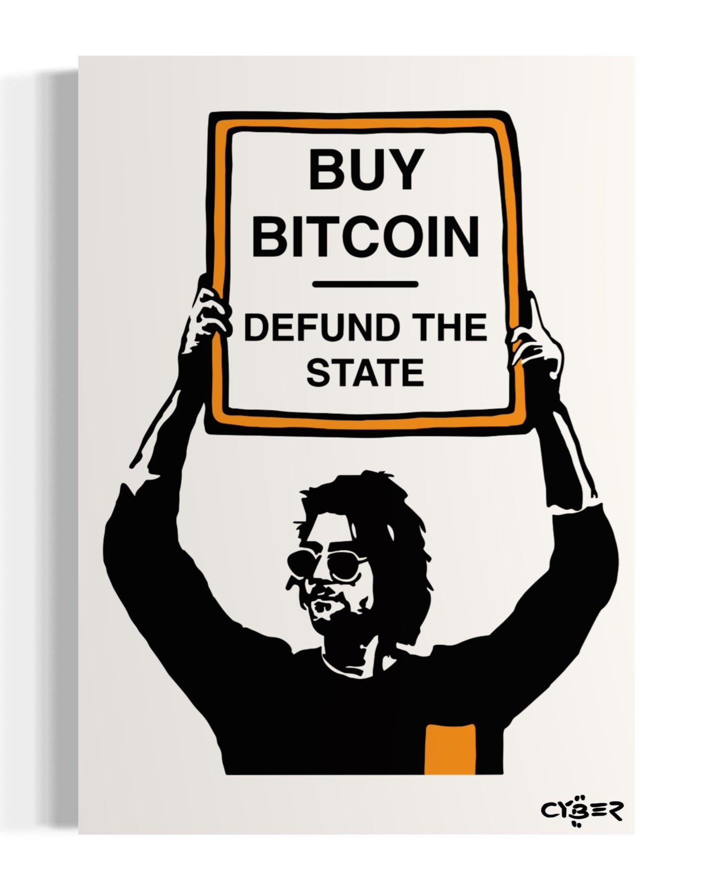 Bitcoin Bonanza 2