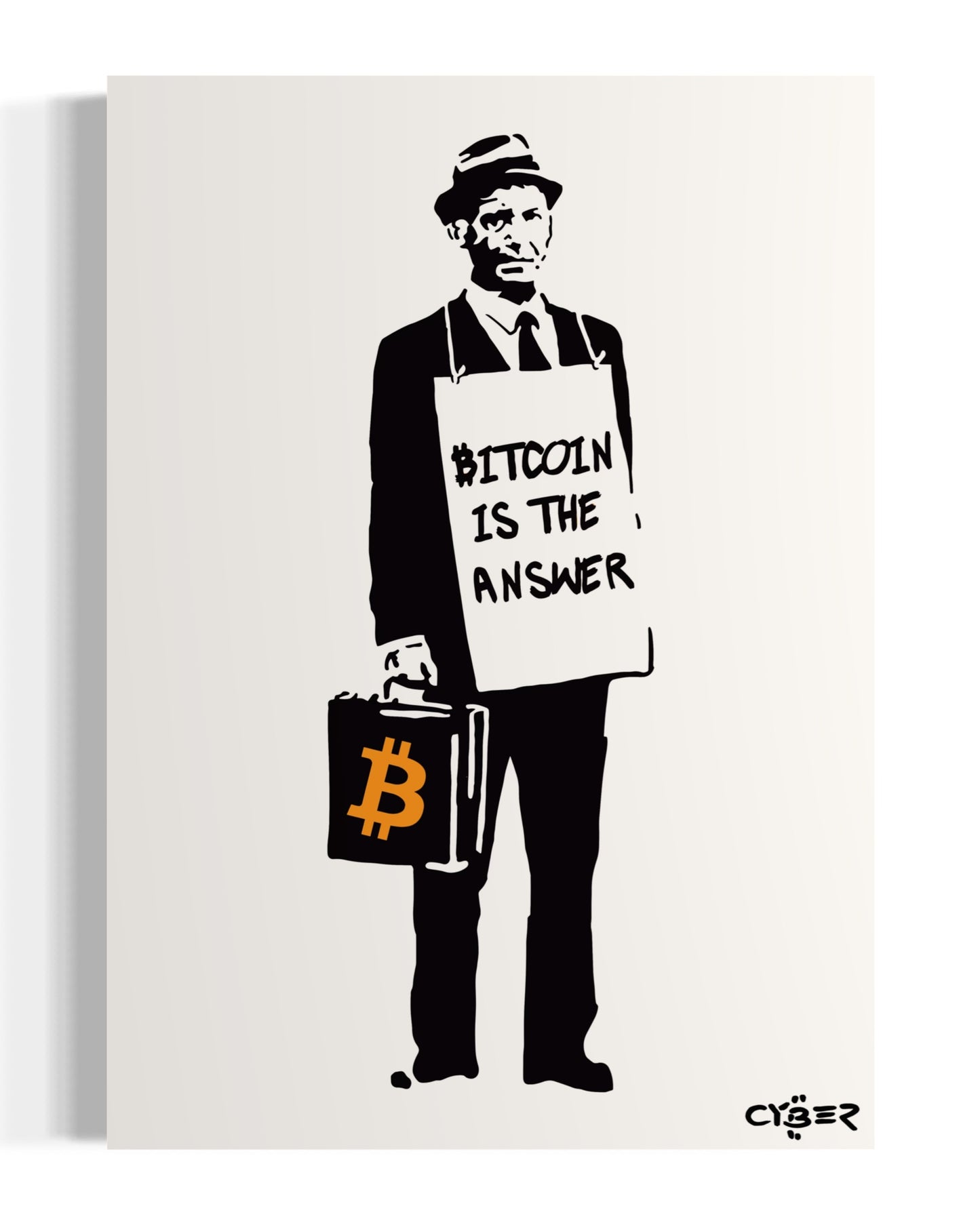 Bitcoin Bonanza 3