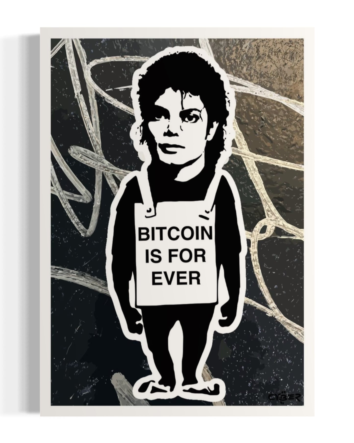 Bitcoin Squad