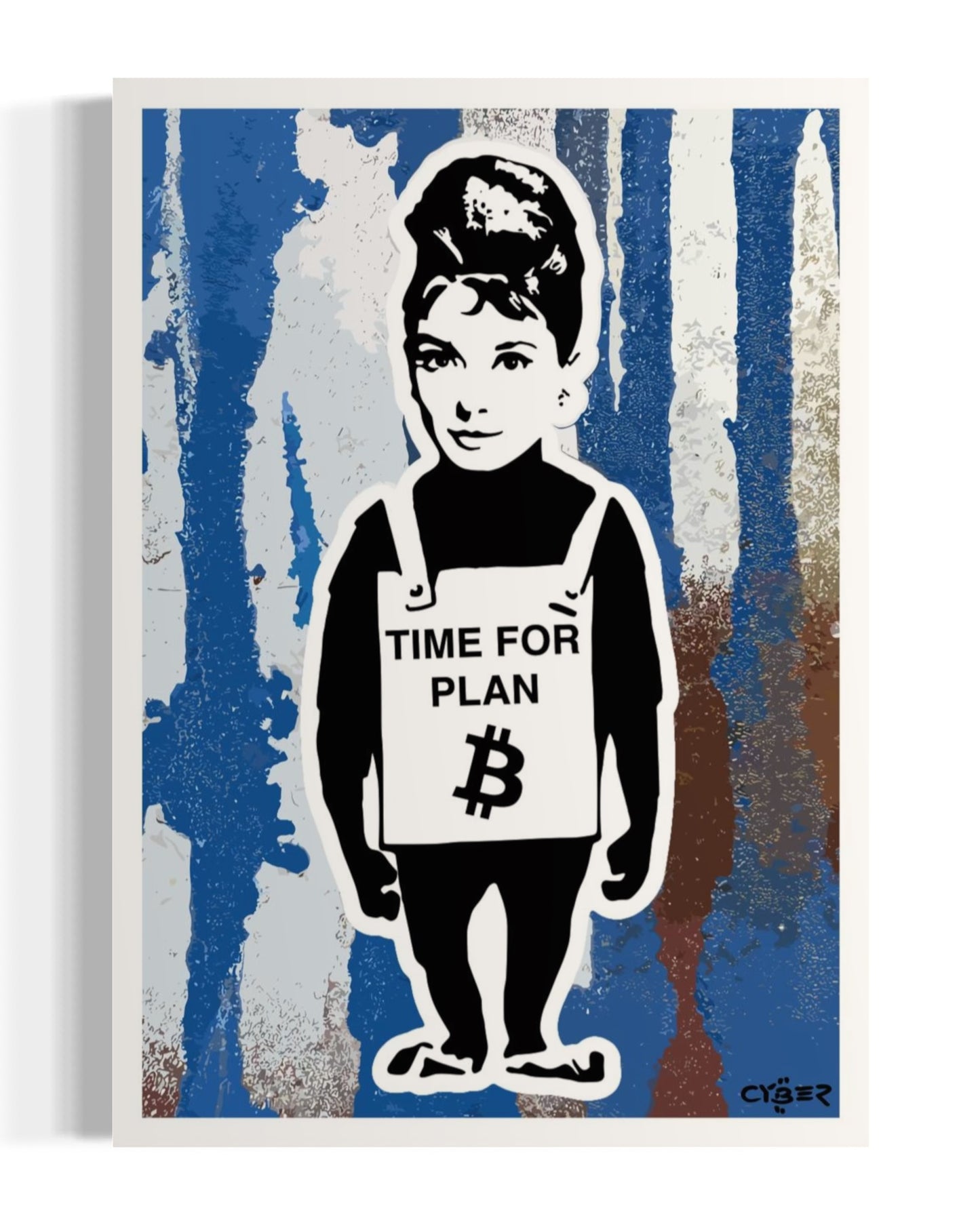 Bitcoin Squad
