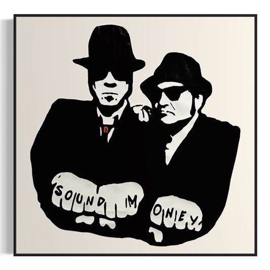 Blues Bros