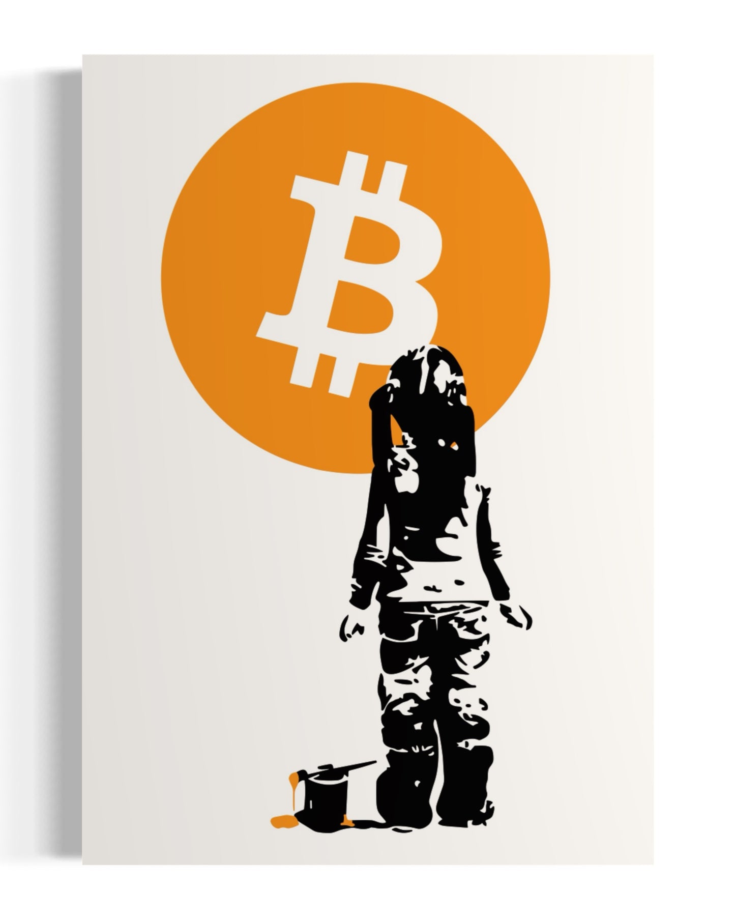 Bitcoin Bonanza 2