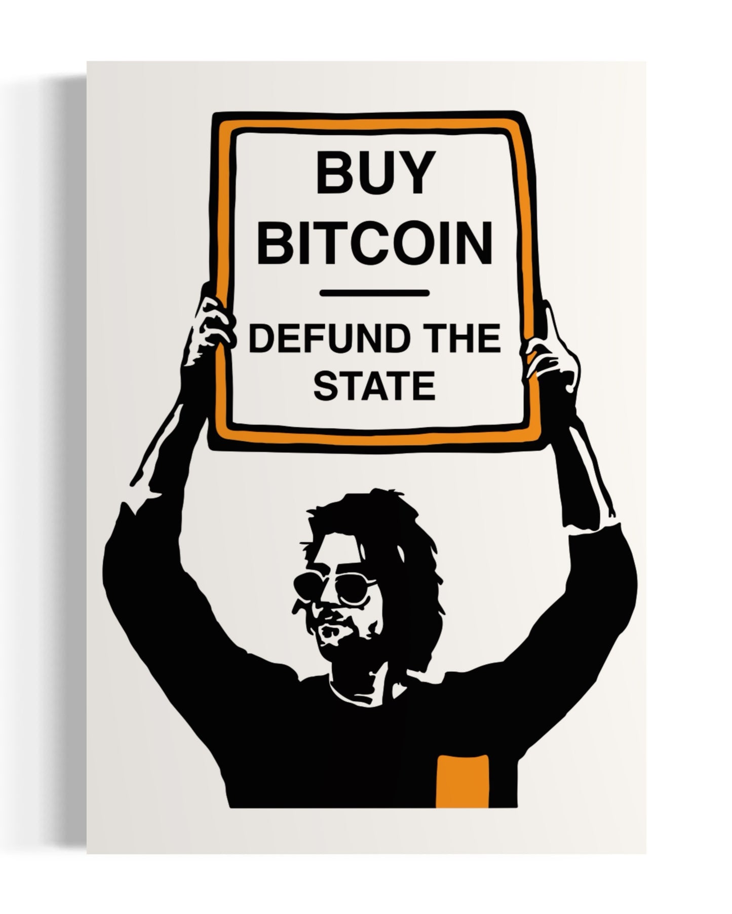 Bitcoin Bonanza 2
