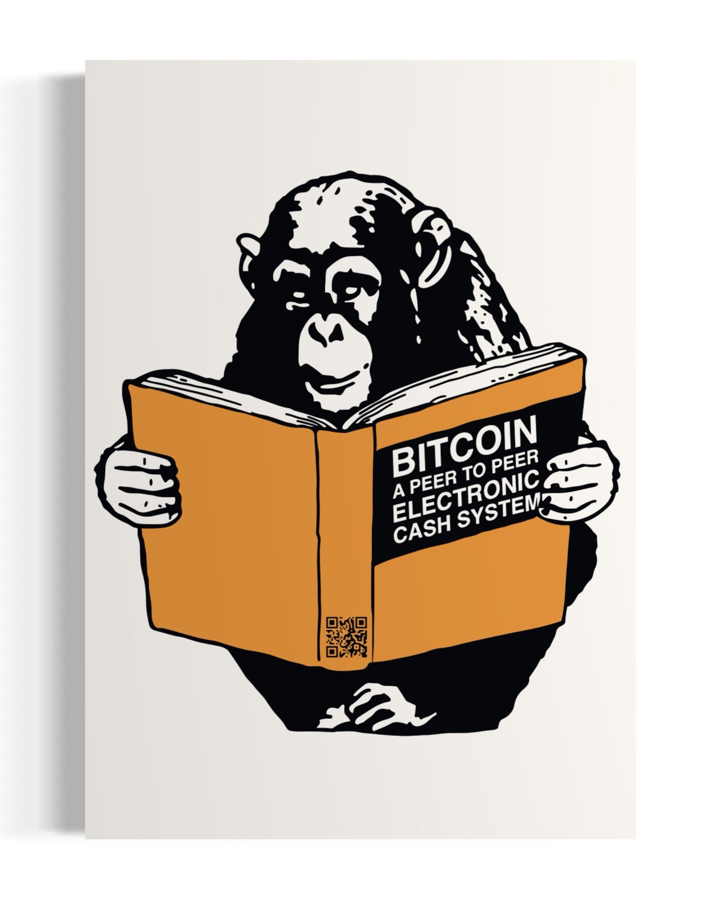 Bitcoin Bonanza 2