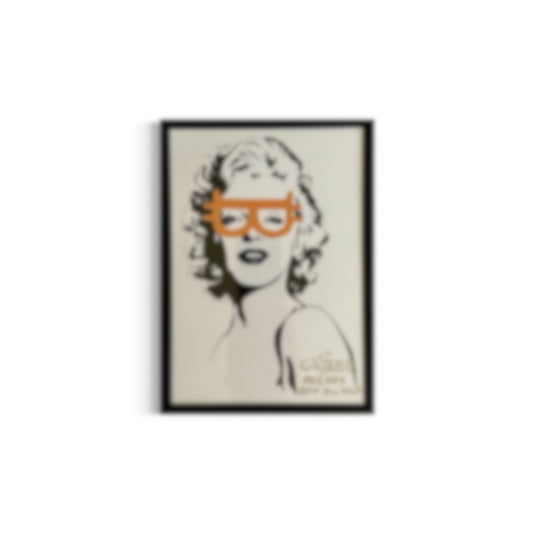 Marilyn